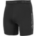Reece Essence Baselayer Short Heren