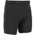 Reece Essence Baselayer Short Heren