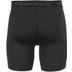 Reece Essence Baselayer Short Heren
