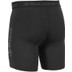 Reece Essence Baselayer Short Heren