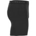 Reece Essence Baselayer Short Heren