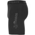 Reece Essence Baselayer Short Heren