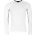 Reece Essence Baselayer Tröja Junior