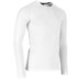 Reece Essence Baselayer Tröja Junior