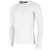 Reece Essence Baselayer Tröja Junior
