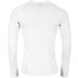 Reece Essence Baselayer Tröja Junior