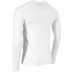 Reece Essence Baselayer Tröja Junior
