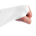 Reece Essence Thermoshirt