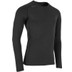 Reece Essence Baselayer Tröja Junior