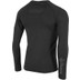 Reece Essence Baselayer Tröja Junior