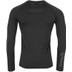 Reece Essence Baselayer Tröja Junior