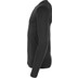 REECE ESSENCE THERMOSHIRT Kinder