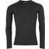 Reece Essence Thermoshirt 1