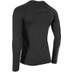 Reece Essence Baselayer Tröja