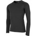 Reece Essence Baselayer Tröja