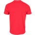 Reece Studio Shirt