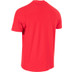 Reece Studio Shirt
