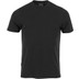 Reece Studio Shirt