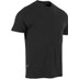 Reece Studio Shirt
