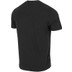 Reece Studio Shirt