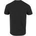 Reece Studio Shirt