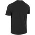 Reece Studio Shirt