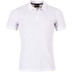 Reece Studio Polo