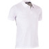 Reece Studio Polo