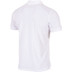 Reece Studio Polo