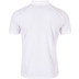 Reece Studio Polo