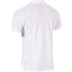 Reece Studio Polo