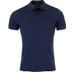 Reece Studio Polo