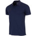 Reece Studio Polo