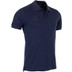 Reece Studio Polo