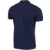 Reece Studio Polo