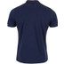 Reece Studio Polo