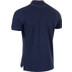 Reece Studio Polo