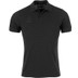 Reece Studio Polo