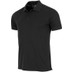 Reece Studio Polo
