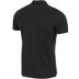 Reece Studio Polo
