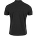 Reece Studio Polo