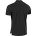Reece Studio Polo