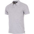 Reece Studio Polo