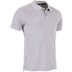 Reece Studio Polo