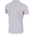 Reece Studio Polo