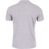 Reece Studio Polo