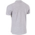 Reece Studio Polo