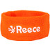 Reece Hoofdband