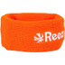 Reece Hoofdband