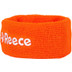 Reece Hoofdband